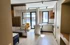Studioul tau de 41 mp complet utilat, in Pipera Plaza - Residence 5 - 3
