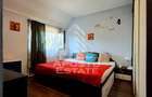 Duplex 3 Camere,Vladimirescu, - 5