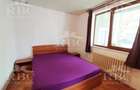 Apartament cu 2 dormitoare si camera de zi in apropiere de Iulius Mall - 2