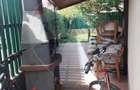 Vanzare Vila Familiala Azur Pipera, 4 cam 120mpu, curte mare, 2XP - 25