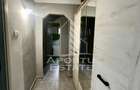 Apartament 3 camere,centrala proprie, recent renovat,zona Aradului - 18