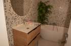 Apartament 4 camere în zona Iancu Nicolae Baneasa Zoo - 4