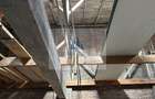 Inchiriere Spatiu Industrial/Productie/Depozitare Calarasilor - 8