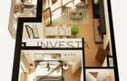 Apartament spatios - Complex rezidential premium - 1