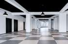 Spatiu comercial - zona Brotacei - 1