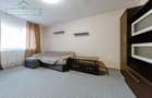 Apartment cu 3 camere de inchiriat, zona 300 Micalaca, Arad - 3