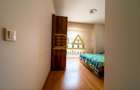 Apartament 3  camere | 81 mp |Vivenda Residencias Pret 210,000 E - 12