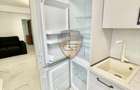 Ap 2c decomandat, Mamaia Sat, centrala gaze, aer conditionat, 2 bai, balcon - 7
