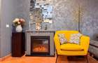 LOC DE PARCARE! Apartament 3 camere 113mp, Nicolina, CT+2AC, BLOC NOU - 4