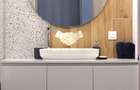 Apartament 2 camere Victoriei | Imobil 2018 | Parcare - 8