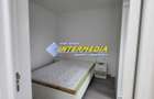 APARTAMENT 2 CAMERE I DE VANZARE I ETAJ 1 I ALBA IULIA I BLOC NOU I MOBILAT I - 7