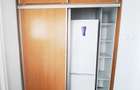 AP. 2 CAMERE- PARCUL CIRCULUI, PET-FRIENDLY, BLOC REABILITAT, METROU - 7