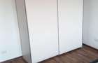 Garsoniera 42 mp renovata integral mobilata Piata Victoriei - Banu Manta - 2