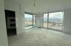 Duplex 5 camere, panorama, 224 mp, teren 280, Borhanci  - 5