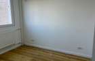 Apartament 3 camere!!! - 12