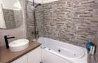 Apartament 2 camere, terasă 26 mp, Florești, Zona Eroilor - 6