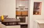 Apartament 2 camere Decebal, stradal, PET-FRIENDLY, mobilat si utilat modern - 9