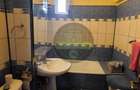 Apartament 4 camere DECOMANDAT – Zona 9 Mai, Ploiești - 8