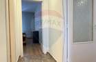 Apartament cu 3 camere de vânzare în zona Piata Sudului/ Nitu Vasile - 12