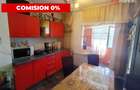 COMISION 0% Apartament cu 2 camere de vanzare in zona Soarelui - 1