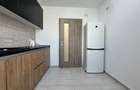 Apartament 2 Camere | Zona Giroc | 51mp + Balcon - 4