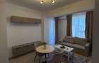 Apartament de inchiriat strada Biruintei - 4