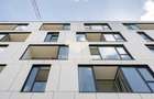 Duplex 2 camere Herastrau| 2 bai | Complex 2021 | Ideal investitie - 39