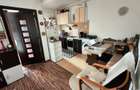 Vanzare - 2 camere - Rahova - Alexandriei - Leroy Merlin - mobilat - utilat -loc - 8