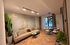 Apartament 2 camere Pipera, My Place North, propietar, loc parcare subteran - 3
