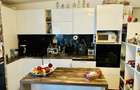 Apartament modern, aproape de zona centrala,  Apahida - 5