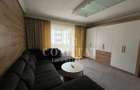 Apartament decomandat cu 2 camere | Florești | Zona Eroilor - 2