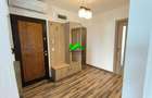 Apartament 4 camere decomandat Sibiu Vasile Aaron - 7