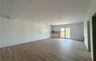 DUPLEX SPATIOS - 42 MP LIVING - APROAPE DE ORAS - 1