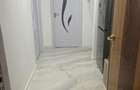 Vanzare Apartament 2 Camere Decomandat Bd.Alexandru Obregia - 9