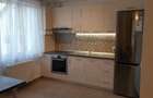 Apartament spațios si modern cu 2 camere, Zona Agora - 1