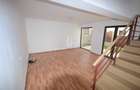 Casa 132 Mp cu Teren 500 Mp, De Inchiriat, Zona Corunca - 7