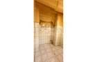 REA1027589 Unirii l Apartament 3 camere l Etaj 2 - 20
