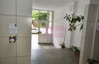 Apartament 3 camere construit 1986 Preț Foarte Bun Colentina- M.Bacilă - 15
