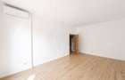 Apartament 2 camere, bloc nou, gradina, zona Albert, MRS Gradinile - 2