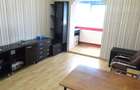 Inchiriez apartament 3 camere in Deva, zona Scarisoara, etaj 2, mobilat - 1