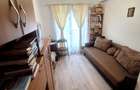Casa tip triplex 4 camere 2 bai de vanzare in Șelimbar - 11