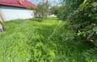 Casa 5 camere 483 mp teren in zona Trei Stejari din Sibiu - 16
