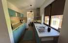 2 Camere de inchiriat | Baba Novac | Centrala proprie | Bloc Nou - 4