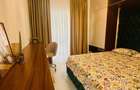 Pipera Ambiance 2.  Apartament 2 camere cu terasă 40 mp - 7