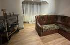 Apartament mobilat și utilat complet proaspăt renovat zona Petru Rareș - 1