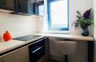 CORTINA ACADEMY  |  PRIMA INCHIRIERE |  2 CAMERE | ETAJ  10 |  URBAN LIFESTYLE | - 11