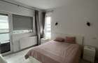 Apartament de 75 mp utili,3 camere,2 bai , zona Parcul Poligon - 4