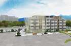 Apartament etajul INTERMEDIAR cu balcon parcare in Sibiu 0% comision - 8