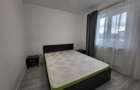 Apartament cu 2 camere Intabulat loc de parcare Mutare imediata si gradina - 5