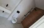 Apartament 3 camere Lux cu loc parcare ansamblu exclusivist - 7